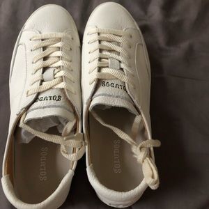 Soludos Sneakers